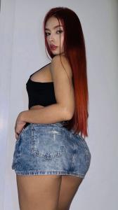 Chica busca chico en Barcelona: 