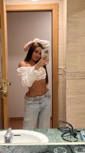 Chica busca chico en Castellón: 