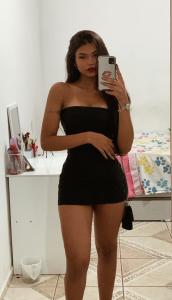 Chica busca chico en Murcia: 