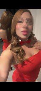 Chica busca chico en Barcelona: 