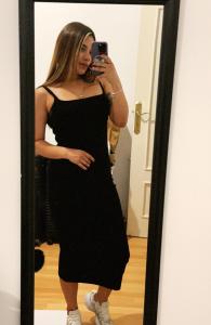 Chica busca chico en Tarragona: 