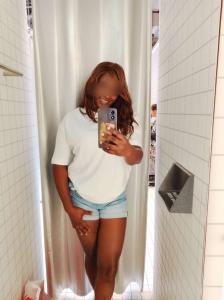Chica busca chico en Barcelona: 
