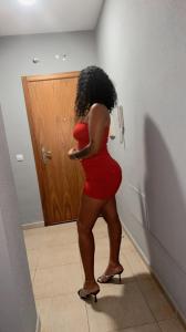 Chica busca chico en Valencia: 