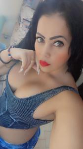 Chica busca chico en La Coruña: 