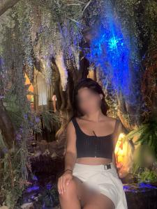 Chica busca chico en Mallorca: 