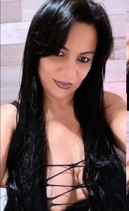 Chica busca chico en Lérida: 