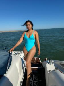 Chica busca chico en Cádiz: Chica busca chico