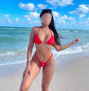 Chica busca chico en La Coruña: 