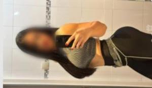 Chica busca chico en Córdoba: 