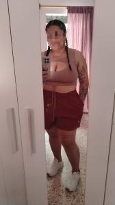 Chica busca chico en Las Palmas: 