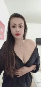 Chica busca chico en Burgos: 