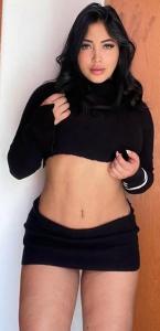 Chica busca chico en Cádiz: 