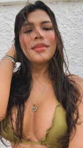 Travesti en Madrid: 