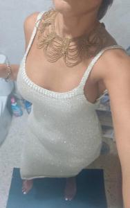 Chica busca chico en Córdoba: 