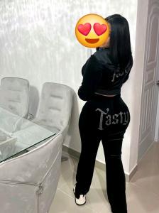 Chica busca chico en Badajoz: 