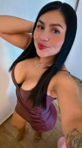 Chica busca chico en Tenerife: 