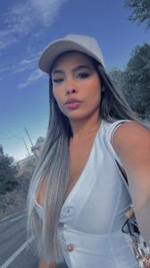Chica busca chico en Zaragoza: 