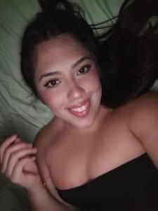 Chica busca chico en Barcelona: 