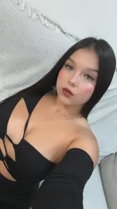 Chica busca chico en Cádiz: 