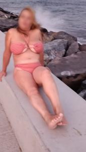 Chica busca chico en La Coruña: 
