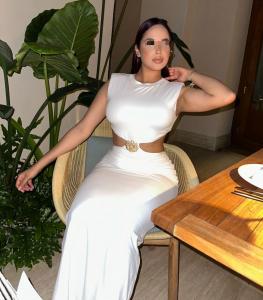 Chica busca chico en Lugo: 