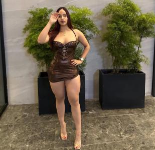 Chica busca chico en Lugo: 