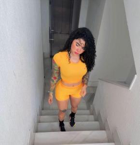 Chica busca chico en Valencia: 
