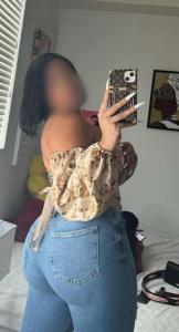 Chica busca chico en Tenerife: 