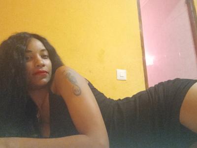 Chica busca chico en Salamanca: 
