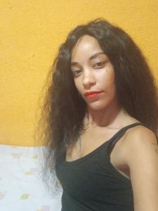 Chica busca chico en Salamanca: 