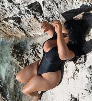 Chica busca chico en Las Palmas: 