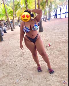 Chica busca chico en León: 