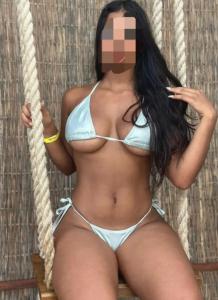 Chica busca chico en Burgos: 