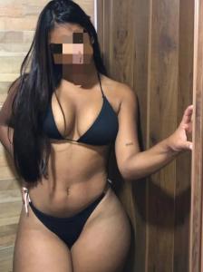 Chica busca chico en Burgos: 