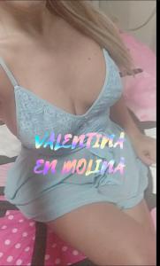Chica busca chico en Murcia: 