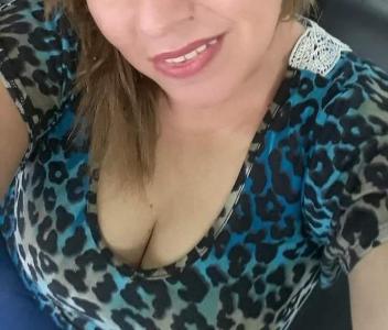 Chica busca chico en Valencia: 