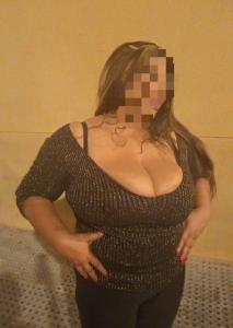 Chica busca chico en Valencia: 