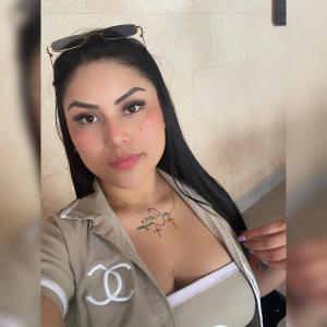 Chica busca chico en Valencia: 