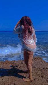 Chica busca chico en Las Palmas: 