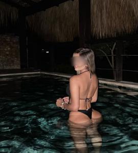 Chica busca chico en Alicante: 