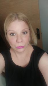 613622772: Chica busca chico en Vizcaya