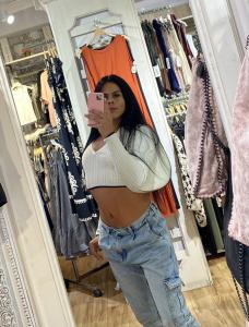 607756064: Travesti en Tarragona