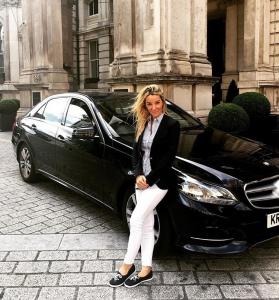 611378756: Chica busca chico en Alicante