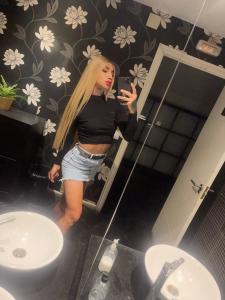 613288449: Travesti en Alicante