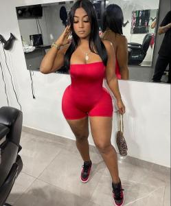 613760393: Chica busca chico en Guipúzcoa