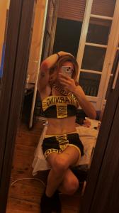 631736760: Transexual en Navarra