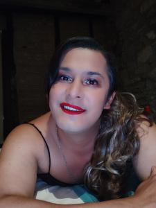 603589064: Transexual en Guipúzcoa