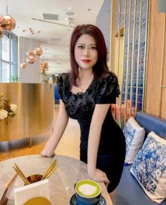 613415693: Chica busca chico en Mallorca