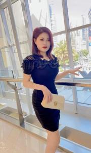 613415693: Chica busca chico en Mallorca