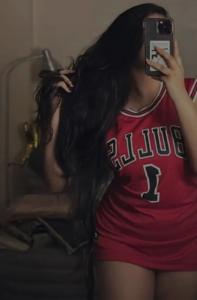 641640238: Chica busca chico en León